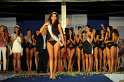 Miss Sicilia 2010 (1368)